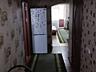 Продам 3-х комнатную квартиру 2/5
