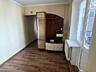 Продается 3-к квартира г. Тирасполь, район Балка, улица Юности 60/1