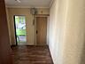 Продается 3-к квартира г. Тирасполь, район Балка, улица Юности 60/1