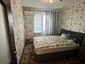 Продается 3-к квартира г. Тирасполь, район Балка, улица Юности 60/1