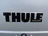 Продам авто багажник THULE