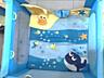 Продам детский манеж Chicco Open Sea