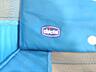 Продам детский манеж Chicco Open Sea