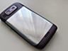 Для коллекционеров легендарный Nokia E72