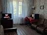 Продам квартиру в Днестровске