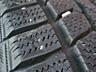 Шины зима 235/65/18