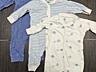 Одежда на мальчика