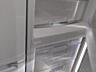 Продаётся холодильник LG No Frost