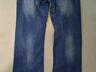 Продаю джинсы мужские
