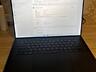 Продам ноутбук