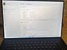 Продам ноутбук