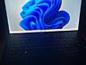 Продам ноутбук