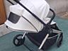 Коляска прогулочная Labala Raiz