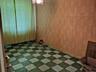 Продается квартира. 1/5. 5 минут до центра Тирасполя