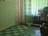 Продается квартира. 1/5. 5 минут до центра Тирасполя