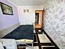 Prima Linie! Parc Avgan! Bd. Moscova, sec. Riscani. 4 camere. Mobilat!