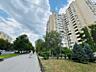 Prima Linie! Parc Avgan! Bd. Moscova, sec. Riscani. 4 camere. Mobilat!