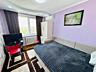 Prima Linie! Parc Avgan! Bd. Moscova, sec. Riscani. 4 camere. Mobilat!