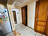 Prima Linie! Parc Avgan! Bd. Moscova, sec. Riscani. 4 camere. Mobilat!