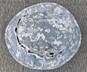Панама Boonie Hat, ACU US Army
