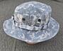 Панама Boonie Hat, ACU US Army