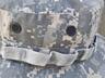 Панама Boonie Hat, ACU US Army