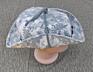 Панама Boonie Hat, ACU US Army