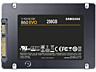 SSD SAMSUNG 250-120GB Korea, новый б/у скидки на Китай, HDD 500-80GB.