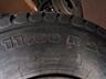 резина. шины 11.00R20, диски УРАЛовские. Б\у надо смотреть, недорого