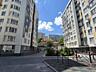 Apartament 2 camere sector Botanica