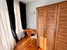 Apartament 2 camere sector Botanica