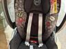Автокресло Cybex дизайнерская версия