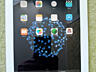 Продам б. у. планшет Lenovo A3500-HV и iPad 2