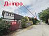 продаж 3-к будинок Київ, Дарницький, 56500 $