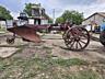 Продам Прицепной плантажный плуг под Т-130