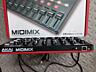 Akai MidiMix