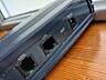ADSL 2/2+Modem Router [интернет]