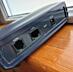 ADSL 2/2+Modem Router [интернет]