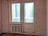 Продаётся просторная 2-комн. квартира 4/5, район Западный