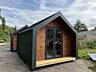 Мини/дом/ коттедж для дачи и глэмпинга