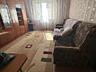 Продаётся 2 -комнатная квартира в Бендерах, в хорошем состоянии