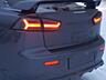 Фонари Mitsubishi lancer x