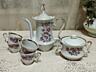 Сервизы чайные, кофейные, самовар электро. Цены от 150 до 300 лей