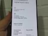 Продам Сяоми Redmi Note 11 6/128