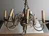 Продам: Светильники, люстры, лампы