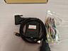 Продам sm2 pro j2534