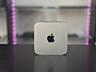 Apple Mac mini 2011 intel core i7| 16gb ddr3 1600| 512gb ssd| win10