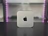 Apple Mac mini 2011 intel core i7| 16gb ddr3 1600| 512gb ssd| win10