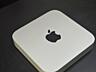 Apple Mac mini 2011 intel core i7| 16gb ddr3 1600| 512gb ssd| win10
