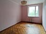 3 комнатная квартира в Тирасполе на Балке район Самолёта чешка